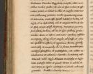 Zdjęcie nr 621 dla obiektu archiwalnego: Acta episcopalia R. D. Jacobi Zadzik, episcopi Cracoviensis et ducis Severiae annorum 1639 et 1640. Volumen II