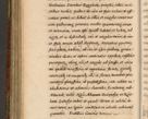 Zdjęcie nr 621 dla obiektu archiwalnego: Acta episcopalia R. D. Jacobi Zadzik, episcopi Cracoviensis et ducis Severiae annorum 1639 et 1640. Volumen II