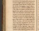 Zdjęcie nr 617 dla obiektu archiwalnego: Acta episcopalia R. D. Jacobi Zadzik, episcopi Cracoviensis et ducis Severiae annorum 1639 et 1640. Volumen II