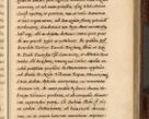 Zdjęcie nr 616 dla obiektu archiwalnego: Acta episcopalia R. D. Jacobi Zadzik, episcopi Cracoviensis et ducis Severiae annorum 1639 et 1640. Volumen II