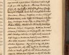Zdjęcie nr 810 dla obiektu archiwalnego: Acta episcopalia R. D. Jacobi Zadzik, episcopi Cracoviensis et ducis Severiae annorum 1639 et 1640. Volumen II