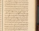 Zdjęcie nr 1006 dla obiektu archiwalnego: Acta episcopalia R. D. Jacobi Zadzik, episcopi Cracoviensis et ducis Severiae annorum 1639 et 1640. Volumen II