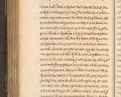 Zdjęcie nr 1005 dla obiektu archiwalnego: Acta episcopalia R. D. Jacobi Zadzik, episcopi Cracoviensis et ducis Severiae annorum 1639 et 1640. Volumen II
