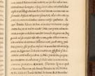 Zdjęcie nr 1004 dla obiektu archiwalnego: Acta episcopalia R. D. Jacobi Zadzik, episcopi Cracoviensis et ducis Severiae annorum 1639 et 1640. Volumen II