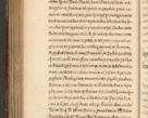 Zdjęcie nr 1001 dla obiektu archiwalnego: Acta episcopalia R. D. Jacobi Zadzik, episcopi Cracoviensis et ducis Severiae annorum 1639 et 1640. Volumen II