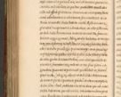 Zdjęcie nr 1003 dla obiektu archiwalnego: Acta episcopalia R. D. Jacobi Zadzik, episcopi Cracoviensis et ducis Severiae annorum 1639 et 1640. Volumen II