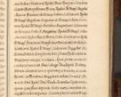 Zdjęcie nr 1000 dla obiektu archiwalnego: Acta episcopalia R. D. Jacobi Zadzik, episcopi Cracoviensis et ducis Severiae annorum 1639 et 1640. Volumen II
