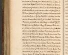 Zdjęcie nr 999 dla obiektu archiwalnego: Acta episcopalia R. D. Jacobi Zadzik, episcopi Cracoviensis et ducis Severiae annorum 1639 et 1640. Volumen II