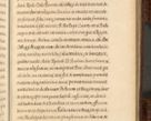 Zdjęcie nr 998 dla obiektu archiwalnego: Acta episcopalia R. D. Jacobi Zadzik, episcopi Cracoviensis et ducis Severiae annorum 1639 et 1640. Volumen II