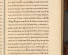 Zdjęcie nr 998 dla obiektu archiwalnego: Acta episcopalia R. D. Jacobi Zadzik, episcopi Cracoviensis et ducis Severiae annorum 1639 et 1640. Volumen II