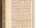 Zdjęcie nr 995 dla obiektu archiwalnego: Acta episcopalia R. D. Jacobi Zadzik, episcopi Cracoviensis et ducis Severiae annorum 1639 et 1640. Volumen II
