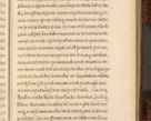 Zdjęcie nr 996 dla obiektu archiwalnego: Acta episcopalia R. D. Jacobi Zadzik, episcopi Cracoviensis et ducis Severiae annorum 1639 et 1640. Volumen II