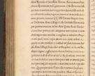 Zdjęcie nr 997 dla obiektu archiwalnego: Acta episcopalia R. D. Jacobi Zadzik, episcopi Cracoviensis et ducis Severiae annorum 1639 et 1640. Volumen II