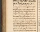 Zdjęcie nr 993 dla obiektu archiwalnego: Acta episcopalia R. D. Jacobi Zadzik, episcopi Cracoviensis et ducis Severiae annorum 1639 et 1640. Volumen II