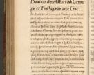 Zdjęcie nr 993 dla obiektu archiwalnego: Acta episcopalia R. D. Jacobi Zadzik, episcopi Cracoviensis et ducis Severiae annorum 1639 et 1640. Volumen II