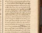 Zdjęcie nr 992 dla obiektu archiwalnego: Acta episcopalia R. D. Jacobi Zadzik, episcopi Cracoviensis et ducis Severiae annorum 1639 et 1640. Volumen II