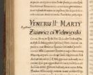 Zdjęcie nr 991 dla obiektu archiwalnego: Acta episcopalia R. D. Jacobi Zadzik, episcopi Cracoviensis et ducis Severiae annorum 1639 et 1640. Volumen II