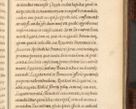 Zdjęcie nr 988 dla obiektu archiwalnego: Acta episcopalia R. D. Jacobi Zadzik, episcopi Cracoviensis et ducis Severiae annorum 1639 et 1640. Volumen II