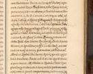 Zdjęcie nr 990 dla obiektu archiwalnego: Acta episcopalia R. D. Jacobi Zadzik, episcopi Cracoviensis et ducis Severiae annorum 1639 et 1640. Volumen II