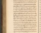 Zdjęcie nr 989 dla obiektu archiwalnego: Acta episcopalia R. D. Jacobi Zadzik, episcopi Cracoviensis et ducis Severiae annorum 1639 et 1640. Volumen II
