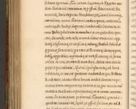 Zdjęcie nr 987 dla obiektu archiwalnego: Acta episcopalia R. D. Jacobi Zadzik, episcopi Cracoviensis et ducis Severiae annorum 1639 et 1640. Volumen II