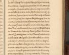 Zdjęcie nr 986 dla obiektu archiwalnego: Acta episcopalia R. D. Jacobi Zadzik, episcopi Cracoviensis et ducis Severiae annorum 1639 et 1640. Volumen II
