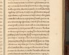 Zdjęcie nr 980 dla obiektu archiwalnego: Acta episcopalia R. D. Jacobi Zadzik, episcopi Cracoviensis et ducis Severiae annorum 1639 et 1640. Volumen II