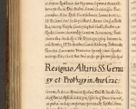 Zdjęcie nr 981 dla obiektu archiwalnego: Acta episcopalia R. D. Jacobi Zadzik, episcopi Cracoviensis et ducis Severiae annorum 1639 et 1640. Volumen II