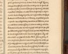 Zdjęcie nr 978 dla obiektu archiwalnego: Acta episcopalia R. D. Jacobi Zadzik, episcopi Cracoviensis et ducis Severiae annorum 1639 et 1640. Volumen II