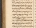 Zdjęcie nr 977 dla obiektu archiwalnego: Acta episcopalia R. D. Jacobi Zadzik, episcopi Cracoviensis et ducis Severiae annorum 1639 et 1640. Volumen II