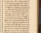 Zdjęcie nr 976 dla obiektu archiwalnego: Acta episcopalia R. D. Jacobi Zadzik, episcopi Cracoviensis et ducis Severiae annorum 1639 et 1640. Volumen II