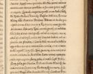 Zdjęcie nr 974 dla obiektu archiwalnego: Acta episcopalia R. D. Jacobi Zadzik, episcopi Cracoviensis et ducis Severiae annorum 1639 et 1640. Volumen II