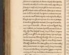 Zdjęcie nr 975 dla obiektu archiwalnego: Acta episcopalia R. D. Jacobi Zadzik, episcopi Cracoviensis et ducis Severiae annorum 1639 et 1640. Volumen II