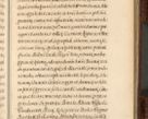 Zdjęcie nr 972 dla obiektu archiwalnego: Acta episcopalia R. D. Jacobi Zadzik, episcopi Cracoviensis et ducis Severiae annorum 1639 et 1640. Volumen II