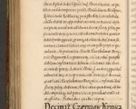 Zdjęcie nr 971 dla obiektu archiwalnego: Acta episcopalia R. D. Jacobi Zadzik, episcopi Cracoviensis et ducis Severiae annorum 1639 et 1640. Volumen II
