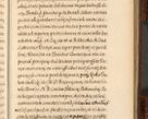 Zdjęcie nr 970 dla obiektu archiwalnego: Acta episcopalia R. D. Jacobi Zadzik, episcopi Cracoviensis et ducis Severiae annorum 1639 et 1640. Volumen II