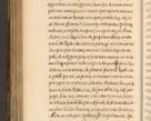 Zdjęcie nr 969 dla obiektu archiwalnego: Acta episcopalia R. D. Jacobi Zadzik, episcopi Cracoviensis et ducis Severiae annorum 1639 et 1640. Volumen II
