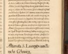 Zdjęcie nr 968 dla obiektu archiwalnego: Acta episcopalia R. D. Jacobi Zadzik, episcopi Cracoviensis et ducis Severiae annorum 1639 et 1640. Volumen II