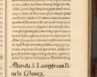 Zdjęcie nr 968 dla obiektu archiwalnego: Acta episcopalia R. D. Jacobi Zadzik, episcopi Cracoviensis et ducis Severiae annorum 1639 et 1640. Volumen II