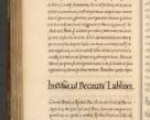 Zdjęcie nr 967 dla obiektu archiwalnego: Acta episcopalia R. D. Jacobi Zadzik, episcopi Cracoviensis et ducis Severiae annorum 1639 et 1640. Volumen II