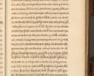 Zdjęcie nr 966 dla obiektu archiwalnego: Acta episcopalia R. D. Jacobi Zadzik, episcopi Cracoviensis et ducis Severiae annorum 1639 et 1640. Volumen II