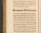 Zdjęcie nr 965 dla obiektu archiwalnego: Acta episcopalia R. D. Jacobi Zadzik, episcopi Cracoviensis et ducis Severiae annorum 1639 et 1640. Volumen II