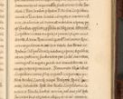 Zdjęcie nr 964 dla obiektu archiwalnego: Acta episcopalia R. D. Jacobi Zadzik, episcopi Cracoviensis et ducis Severiae annorum 1639 et 1640. Volumen II