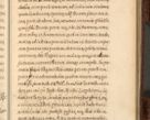 Zdjęcie nr 962 dla obiektu archiwalnego: Acta episcopalia R. D. Jacobi Zadzik, episcopi Cracoviensis et ducis Severiae annorum 1639 et 1640. Volumen II