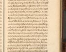 Zdjęcie nr 960 dla obiektu archiwalnego: Acta episcopalia R. D. Jacobi Zadzik, episcopi Cracoviensis et ducis Severiae annorum 1639 et 1640. Volumen II