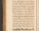 Zdjęcie nr 959 dla obiektu archiwalnego: Acta episcopalia R. D. Jacobi Zadzik, episcopi Cracoviensis et ducis Severiae annorum 1639 et 1640. Volumen II