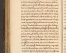 Zdjęcie nr 957 dla obiektu archiwalnego: Acta episcopalia R. D. Jacobi Zadzik, episcopi Cracoviensis et ducis Severiae annorum 1639 et 1640. Volumen II