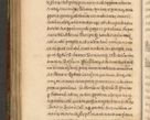 Zdjęcie nr 949 dla obiektu archiwalnego: Acta episcopalia R. D. Jacobi Zadzik, episcopi Cracoviensis et ducis Severiae annorum 1639 et 1640. Volumen II