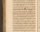 Zdjęcie nr 947 dla obiektu archiwalnego: Acta episcopalia R. D. Jacobi Zadzik, episcopi Cracoviensis et ducis Severiae annorum 1639 et 1640. Volumen II
