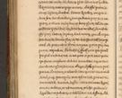 Zdjęcie nr 945 dla obiektu archiwalnego: Acta episcopalia R. D. Jacobi Zadzik, episcopi Cracoviensis et ducis Severiae annorum 1639 et 1640. Volumen II